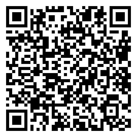 QR code 52577200600000