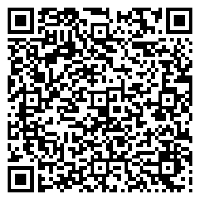 QR code 38401267500000