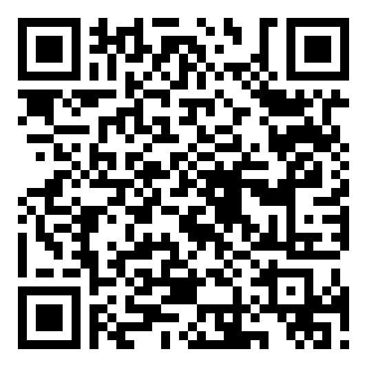 QR code 52117891500000