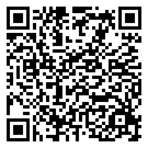 QR code 38583327900000