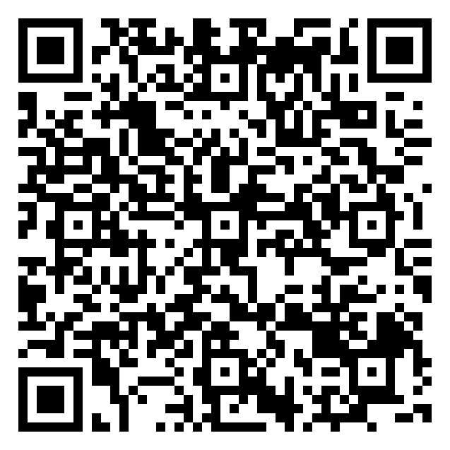 QR code 54174851500000