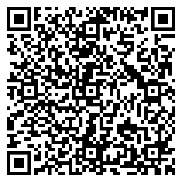 QR code 43058990700000