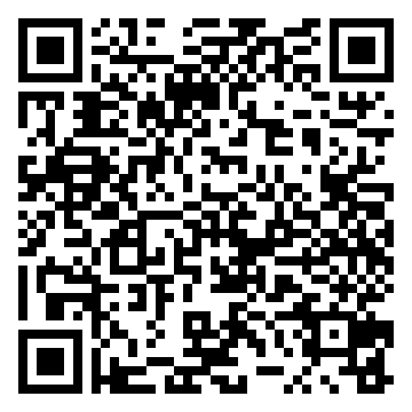 QR code 36354515500000