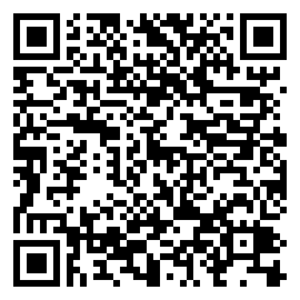 QR code 54278460200000