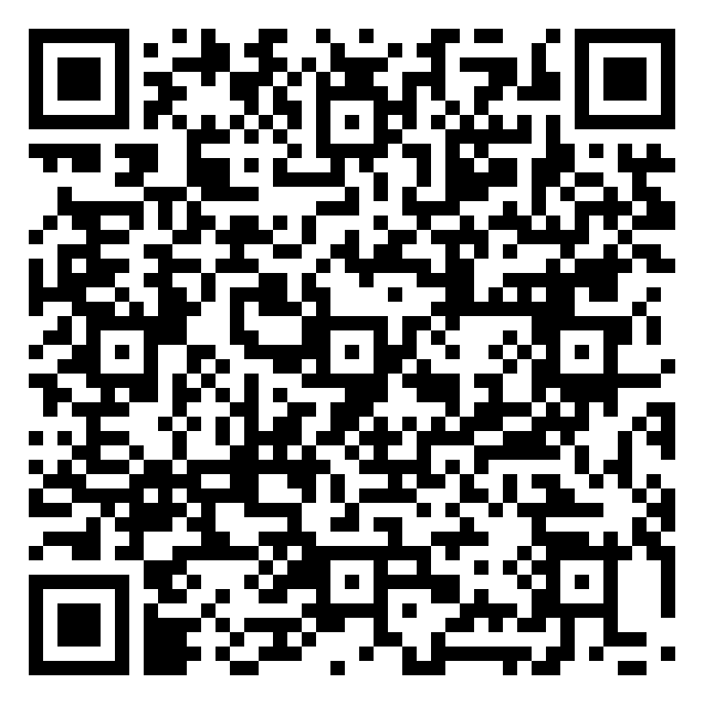QR code 54307020100000