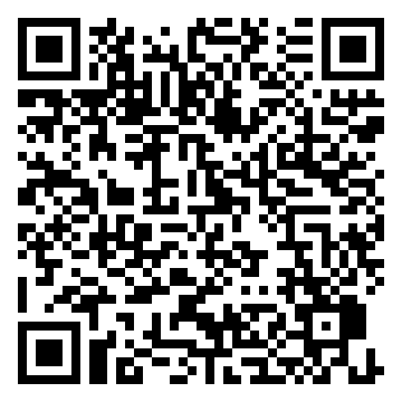 QR code 14100817900000
