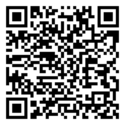 QR code 52812549000000