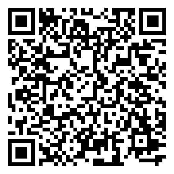 QR code 36598087200000