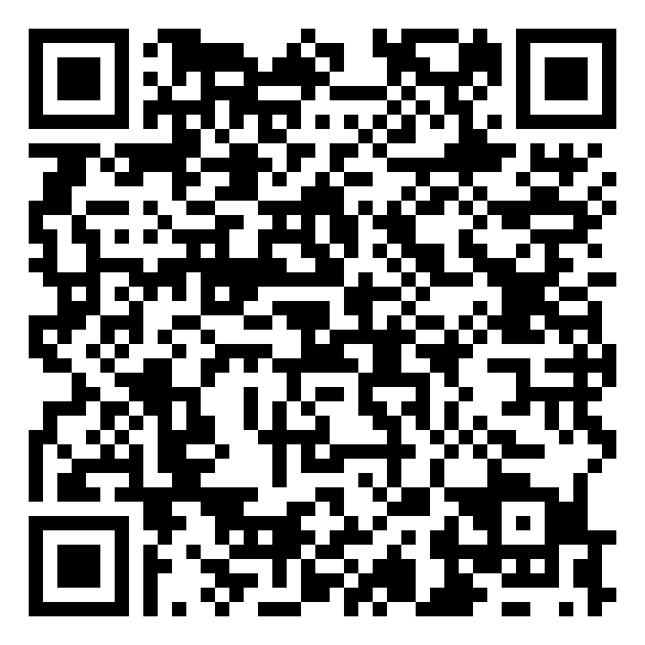 QR code 57085073100000