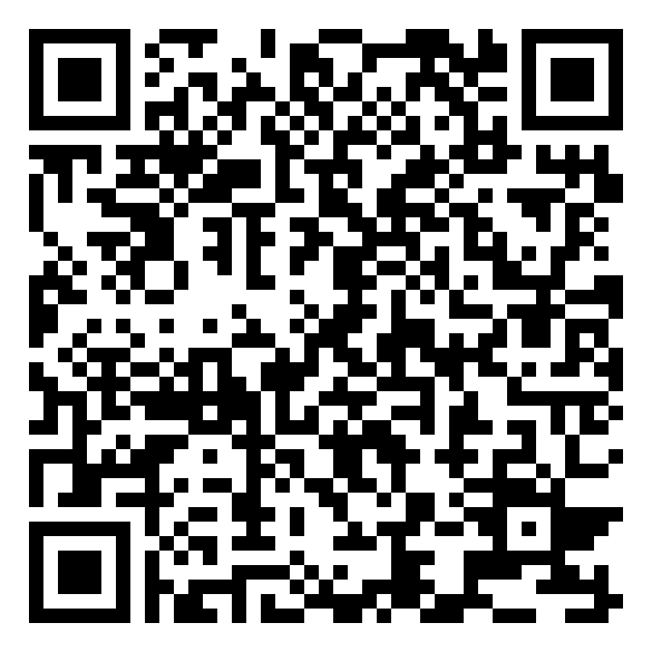 QR code 36572927300000
