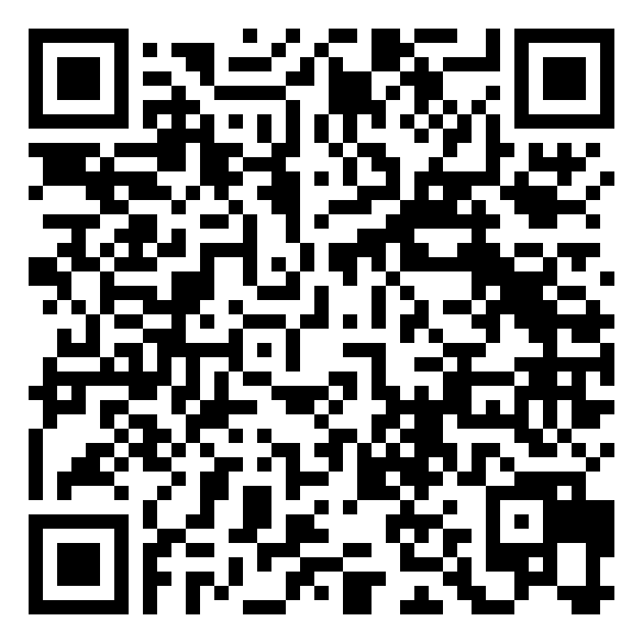 QR code 52676695300000