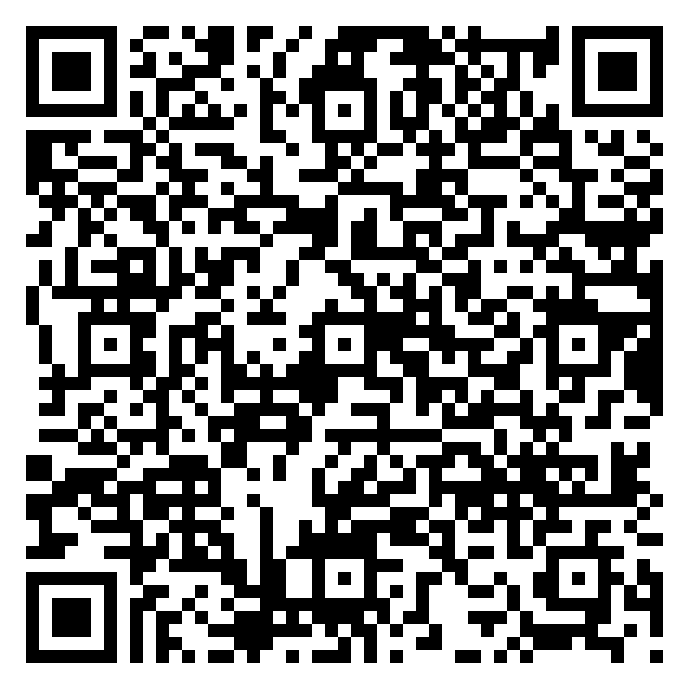QR code 36263196400000