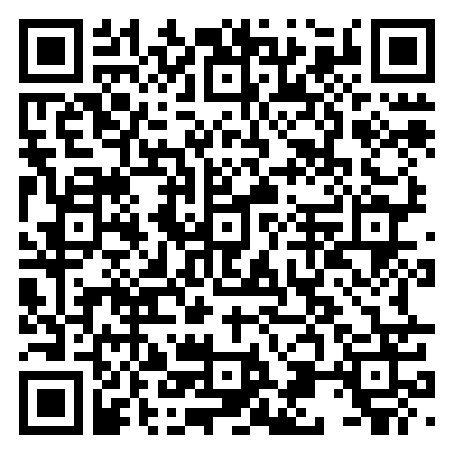 QR code 54244217800000