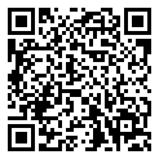 QR code 36835952300000