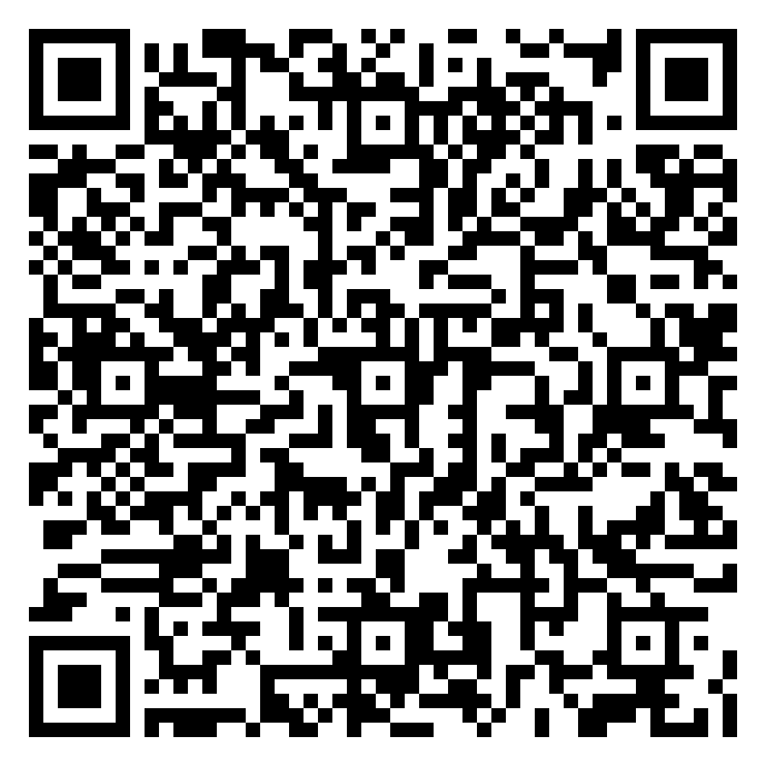 ETEVENT Tomasz Majewski QR code QR code 01628696900000