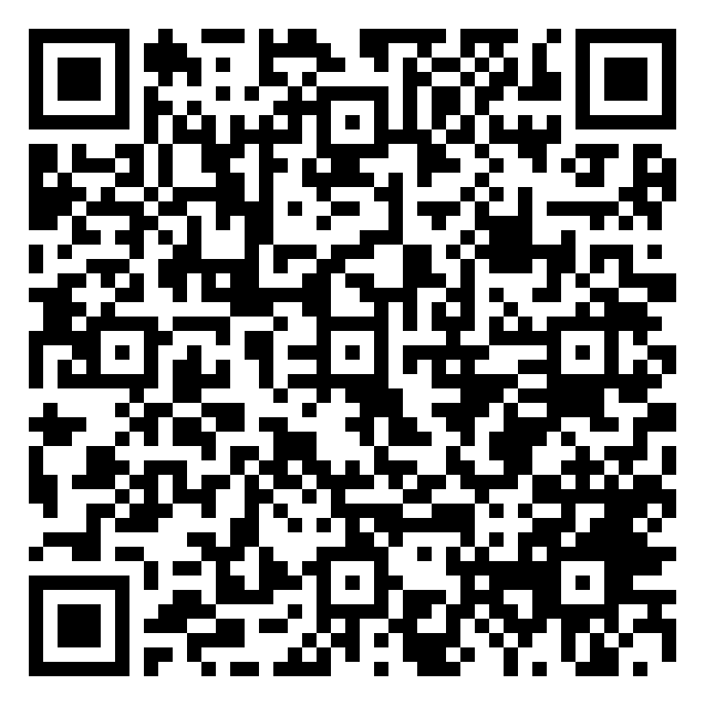 QR code 52096928200000