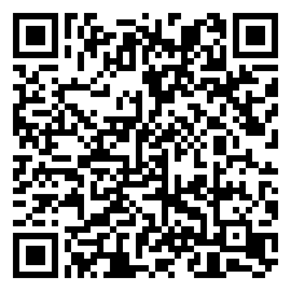 QR code 00141210100000