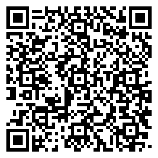 QR code 38616933000000