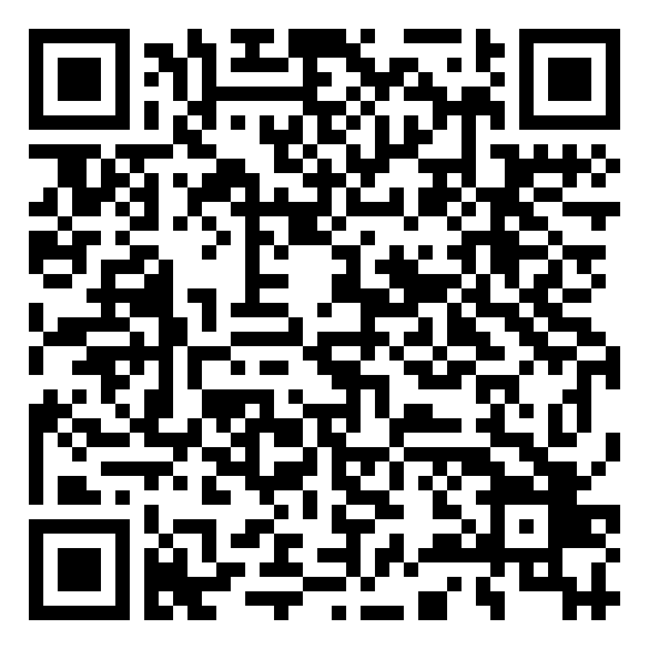 QR code 02234422500000