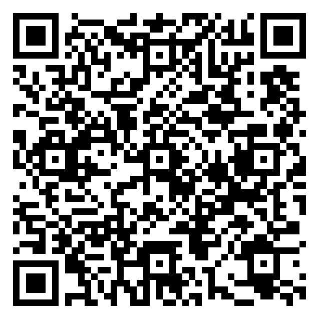 ETF PRZEMYSŁAW KUŁAKOWSKI QR code QR code 38322015300000