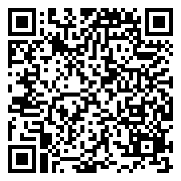 QR code 38734715200000