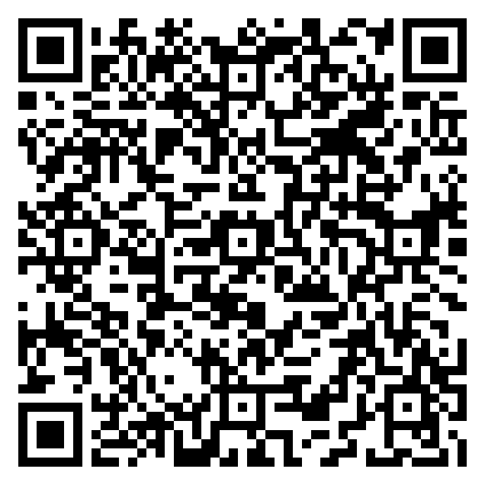 Etg Network QR code QR code 36494233200000