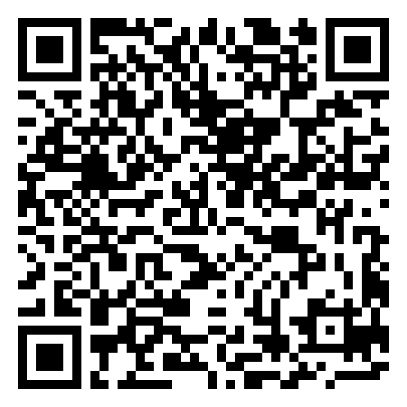 Etgk Bridge QR code QR code 36850488200000