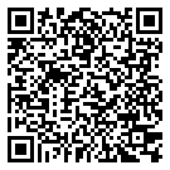 QR code 52365355600000