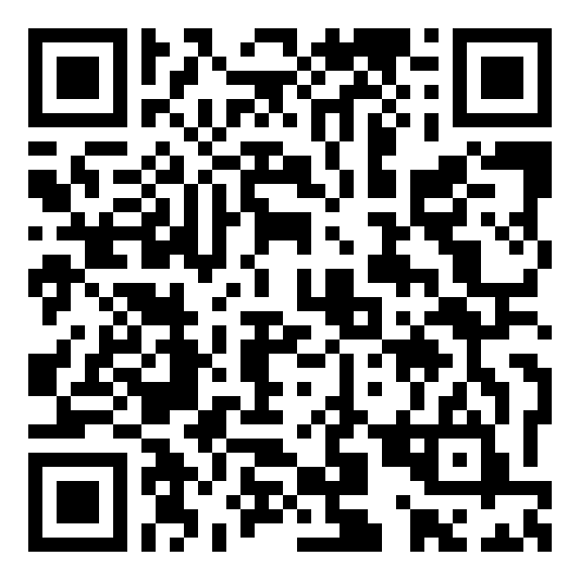 QR code 52260813400000