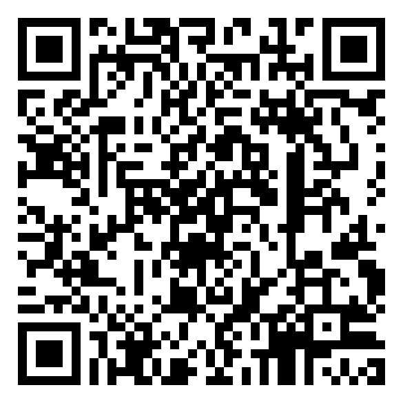 QR code 52715919000000