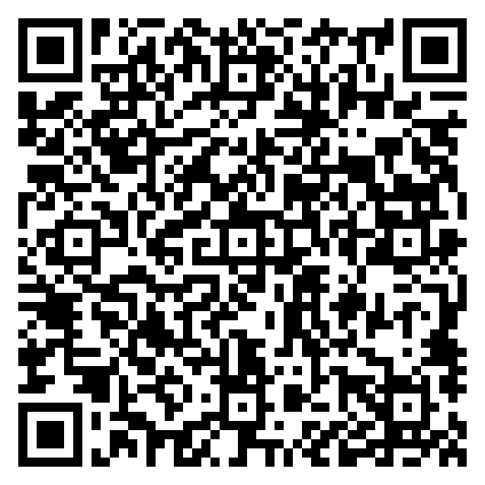 QR code 38390614600000