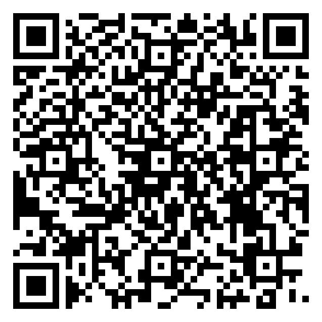 QR code 36786561000000