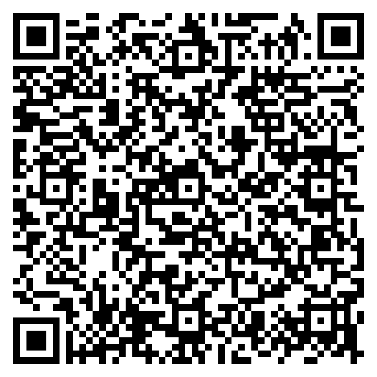 QR code 36570865000000
