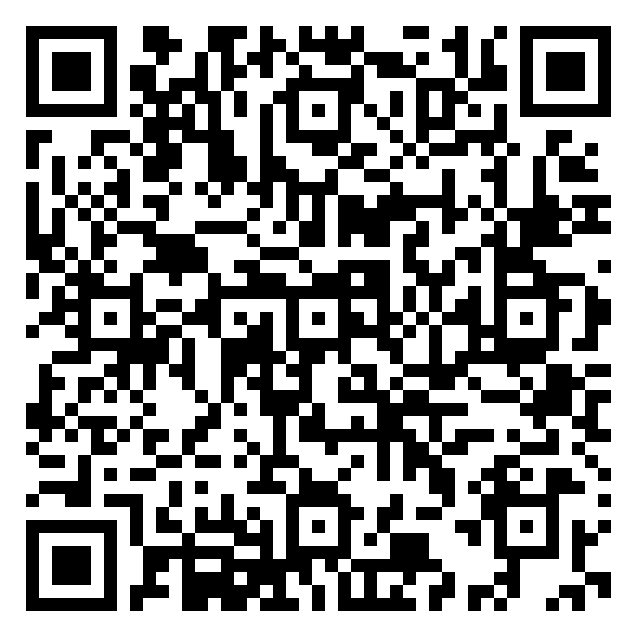 QR code 38201726600000