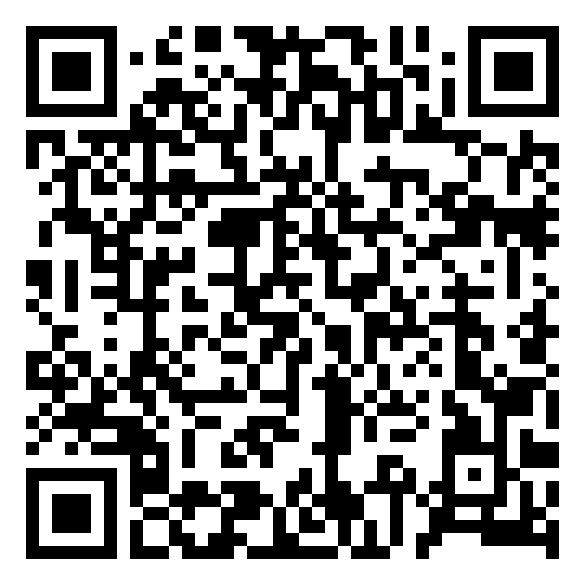 QR code 54250521700000
