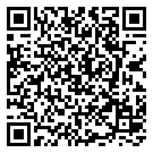 QR code 52048345000000