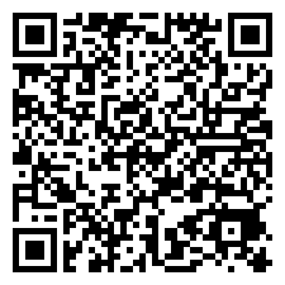 QR code 54022229000000