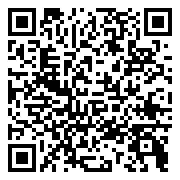 QR code 52174956500000