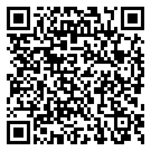 QR code 36900176900000