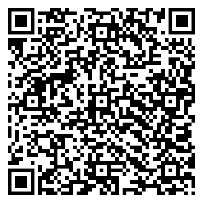 QR code 36314660400000