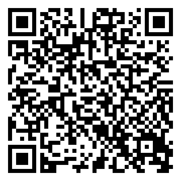 QR code 52849987000000