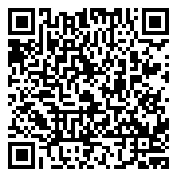 QR code 36764978500000