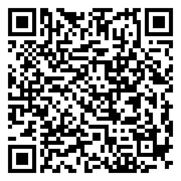QR code 38882469000000