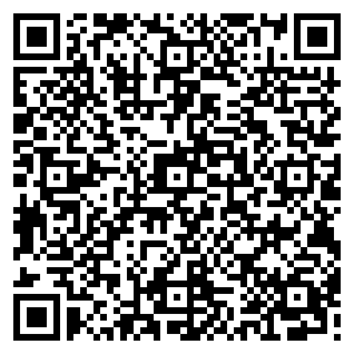 QR code 52755117200000