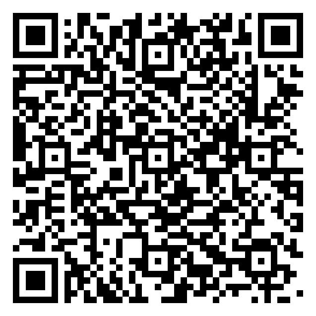 QR code 52710819800000