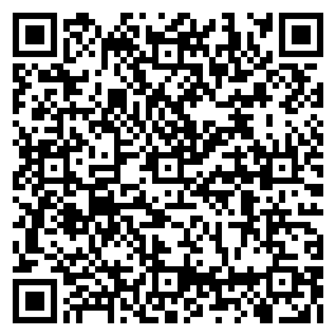 QR code 52239894900000