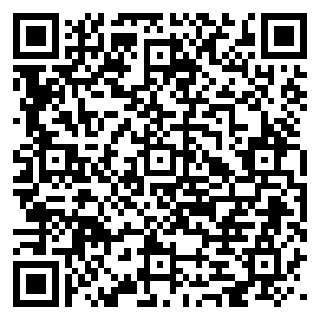 QR code 52167651800000