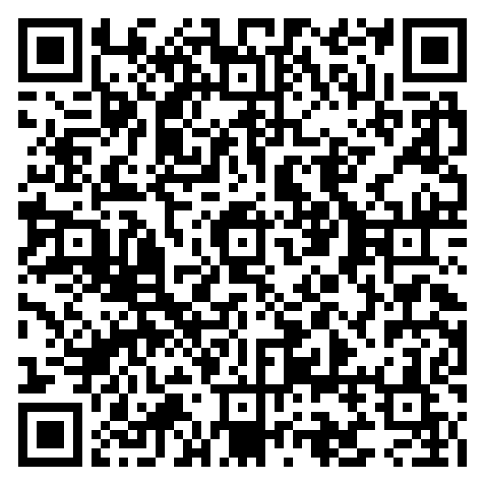 QR code 02235266700000