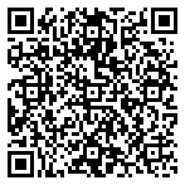 QR code 52436354700000
