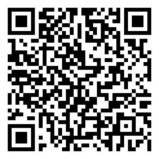 QR code 38765903500000